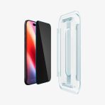 GLAS.tR EZ Fit | Privacy - Image 33