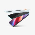 GLAS.tR EZ Fit | Privacy - Image 34