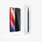 GLAS.tR EZ Fit | Privacy - Image 35