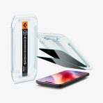 GLAS.tR EZ Fit | Privacy - Image 32