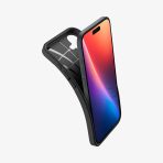 Core Armor - Image 36