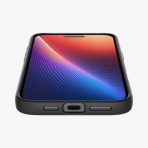 Liquid Air - Image 205