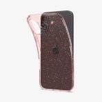 Liquid Crystal Glitter - Image 74