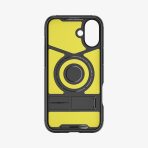 Slim Armor (Mag Fit) - Image 129