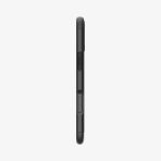 Slim Armor (Mag Fit) - Image 95