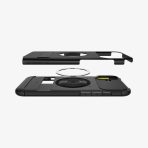Slim Armor (Mag Fit) - Image 126