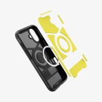 Slim Armor (Mag Fit) - Image 90