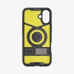 Slim Armor (Mag Fit) - Image 77