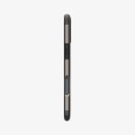 Slim Armor (Mag Fit) - Image 112