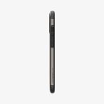 Slim Armor (Mag Fit) - Image 79