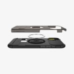 Slim Armor (Mag Fit) - Image 108