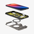 Slim Armor (Mag Fit) - Image 106