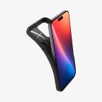 Core Armor - Image 3