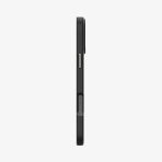 Enzo Aramid (Mag Fit) - Image 9
