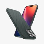 Liquid Air - Image 67