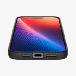 Liquid Air - Image 37