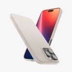 Liquid Air - Image 21