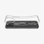 Liquid Crystal - Image 5