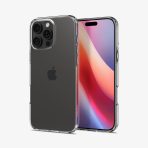 Liquid Crystal - Image 2