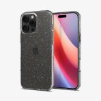 Liquid Crystal Glitter - Image 2