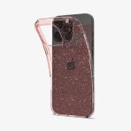 Liquid Crystal Glitter - Image 32
