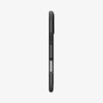Slim Armor (Mag Fit) - Image 61