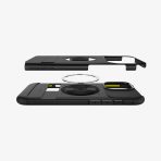 Slim Armor (Mag Fit) - Image 57