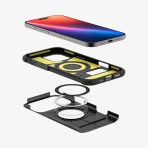 Slim Armor (Mag Fit) - Image 21