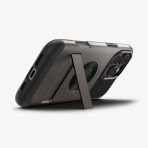 Slim Armor (Mag Fit) - Image 3