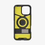 Slim Armor (Mag Fit) - Image 9