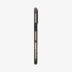 Slim Armor (Mag Fit) - Image 10