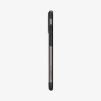 Slim Armor (Mag Fit) - Image 45