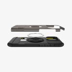 Slim Armor (Mag Fit) - Image 6