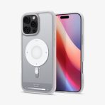 Ultra Hybrid Classic (Mag Fit) - Image 2