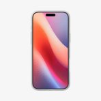 Ultra Hybrid Classic (Mag Fit) - Image 6