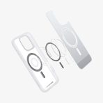 Ultra Hybrid Classic (Mag Fit) - Image 5