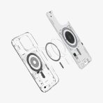 Ultra Hybrid Neo One (Mag Fit) - Image 6