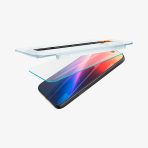 GLAS.tR EZ Fit | Sensor Protected - Image 4