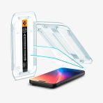 GLAS.tR EZ Fit | Sensor Protected - Image 2