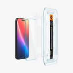GLAS.tR EZ Fit | Sensor Protected - Image 6