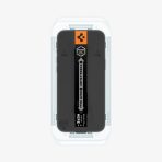 GLAS.tR EZ Fit | Privacy - Image 7