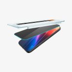 GLAS.tR EZ Fit | Privacy - Image 4