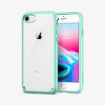 Ultra Hybrid - Image 2