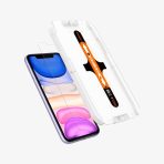 GLAS.tR EZ Fit - Image 24