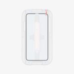 GLAS.tR EZ Fit - Image 29