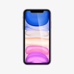 GLAS.tR EZ Fit - Image 32