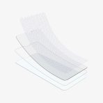 GLAS.tR EZ Fit - Image 30