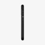 Slim Armor CS - Image 60