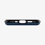 Slim Armor CS - Image 82