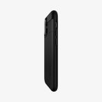 Slim Armor CS - Image 58
